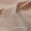 OBLHD003 Nylon High Density Fabric For Down Coat